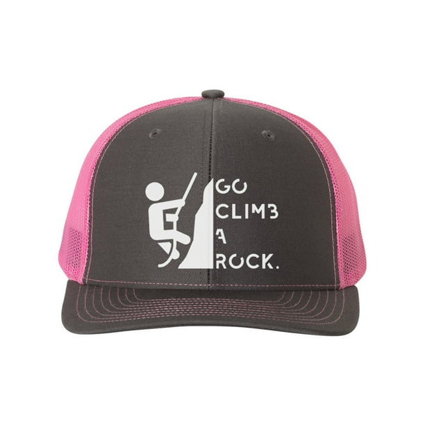 Music Lover Gift For Guitarist Musician Apparel Guitarist Hat Music Junkie Guitar Hat Black Text Snapback Trucker Hat Guitars
